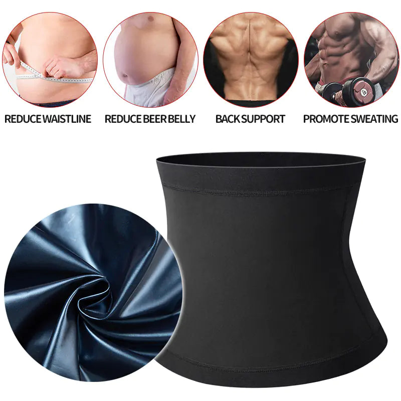 example products
