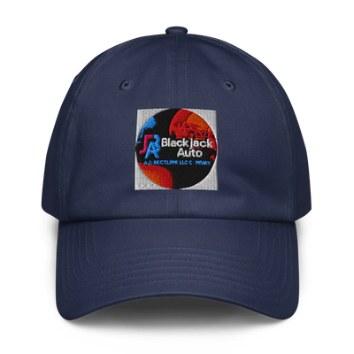 Under Armour® Dad Hat