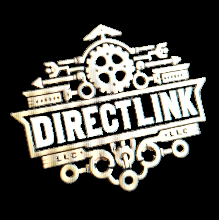 MY DIRECTLINK